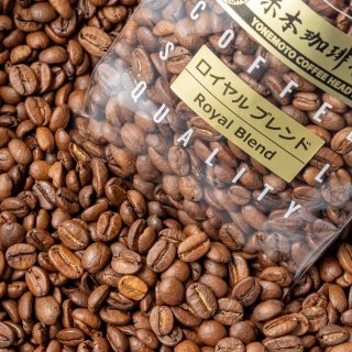 70726f647563742f32303234313030