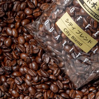 新鮮コーヒー 岩泉産業開発 龍泉洞 珈琲 ブラック 190g×30本 缶 (缶コーヒー