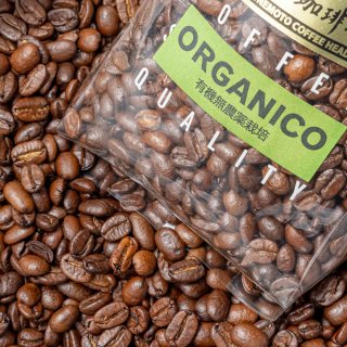 新鮮コーヒー ジョン レノン愛飲！ シテイーブレンド（フルシティーロースト） - 米