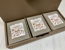 画像1: ドリップパック15個セット ギフトボックス (1)