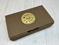画像2: ドリップパック10個セット ギフトボックス (2)