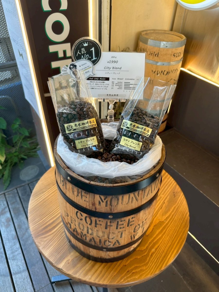 画像2: 目覚めスッキリモーニングセレクション (2)