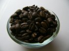 他の写真2: キリマンジャロタンザニア(生豆ー写真は焙煎豆ですが焙煎前の生豆です）