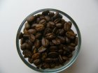 他の写真1: マンデリンスペシャル(生豆ー写真は焙煎豆ですが、焙煎前の生豆です）