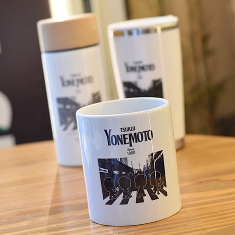 グッズ・その他